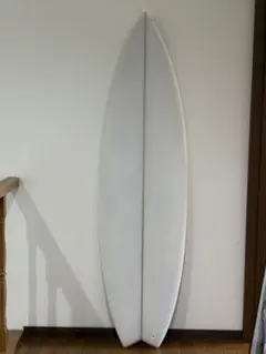 SPREAD BX 150cm 2023 スノーボード カバー付 - メルカリ