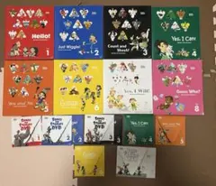2026年最新】グレープシード cdの人気アイテム - メルカリ