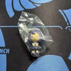 Item thumbnail for item 45a596b4-e920-491f-8730-3470cfbe0e3b