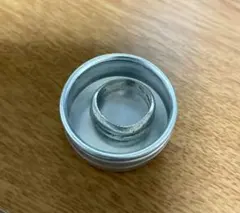 カサブランカ様 リクエスト 2点 まとめ商品