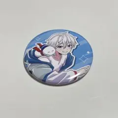 2026年最新】おらふくん 缶バッジの人気アイテム - メルカリ