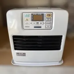 2026年最新】コロナファンヒーターの人気アイテム - メルカリ