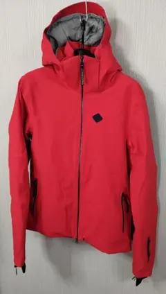 Item thumbnail for item f547544d-c07e-446b-b9ff-7626a4f816eb