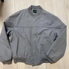 ダービージャケット