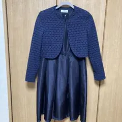 卒業式　BEAMS 女児165A 美品　最終価格