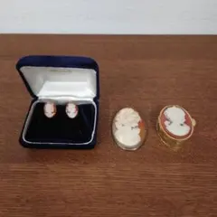 Item thumbnail for item 4f73270d-774f-4dae-985d-89cd7ecfbd9f