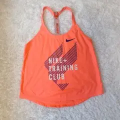 Item thumbnail for item 137ca21a-000c-4975-827d-e2484b35a9c3