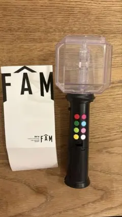 2026年最新】Timelesz ペンライトの人気アイテム - メルカリ