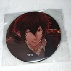 Item thumbnail for item ea424815-241d-4a32-8d21-76444ca4b388