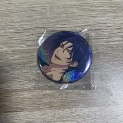 Item thumbnail for item ce2c4a86-75ca-48a6-a078-8d0400041a29