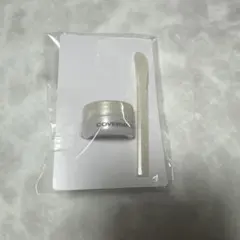 【カバーマーク】スキンケア ジェリーファンデーション01