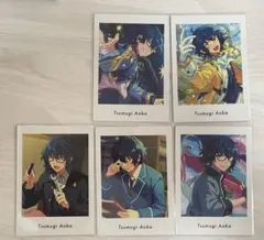 Item thumbnail for item ce24277f-35cf-49c9-bcbb-7a97c949e148