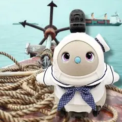 ラボット服／ハンドメイド カメリア柄浴衣＋お花飾りセット - メルカリ