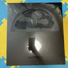 Item thumbnail for item 3fa4621f-f5eb-4596-b03b-d215423cd984