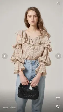 E.M様 リクエスト 2点 まとめ商品