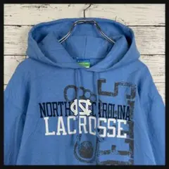 【C-822】チャンピオン ヴィンテージ　パーカー　人気　入手困難　希少