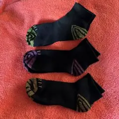 Item thumbnail for item 97af69ab-f689-4c48-9de5-0a8a60fd1e48