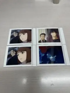 呪術廻戦　ぱしゃこれ　まとめ売り