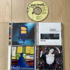 2026年最新】サンプルcdの人気アイテム - メルカリ