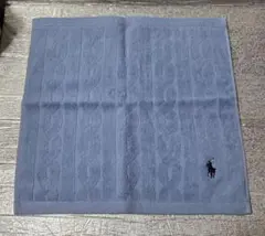 Junjunfraoce様 リクエスト 3点 まとめ商品