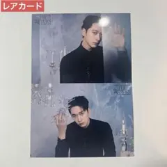 2PM JUNHO ジュノ ランダムトレカ レア 東京ドーム 1枚 - メルカリ