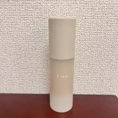 Item thumbnail for item 6d2f5c51-5c11-4742-943d-5165eed31a41