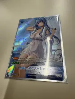 2026年最新】SP 仮想と現実 リーファ＆直葉の人気アイテム - メルカリ