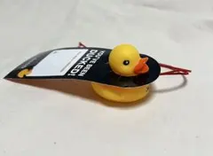 2025年最新】jeep ノベルティ ダックの人気アイテム - メルカリ