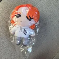 JO1 かぷっこふれんず 川尻蓮