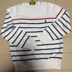 なな様 リクエスト 2点 まとめ商品