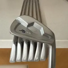 2026年最新】三浦技研 tc-101の人気アイテム - メルカリ