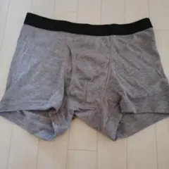 Item thumbnail for item bda12832-19bf-4df9-9982-745eec5068c3