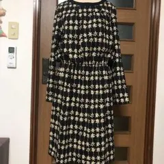 アリスバーリー  ワンピース　11号