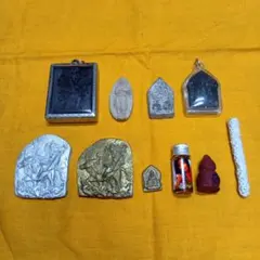 Item thumbnail for item 0b5d2dc7-e0ca-455d-b4d9-9946dae1cbc4