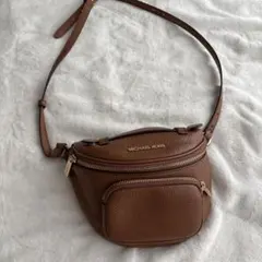 MICHAEL KORS バック