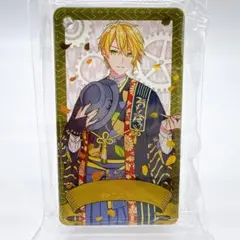 Item thumbnail for item 3b515e63-6fd3-4e69-8cc5-2be550efb280