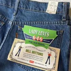 Wrangler Lady ラングラー ヴィンテージ ポスター 非売品 y2k - メルカリ