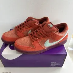 リベルタ様　専用