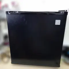 K sound lab.様専用 シンプラス 1ドア冷蔵庫 SP-146L 46L | Mercari