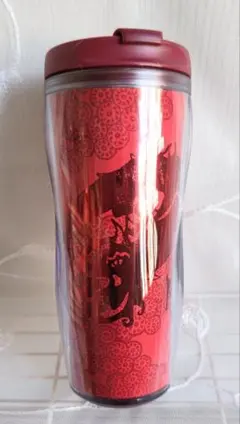 Item thumbnail for item 415ce152-1fd2-4809-ab0c-854948179333