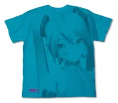 希少！】アオのハコ☆懸賞当選Tシャツ - メルカリ