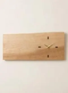 Item thumbnail for item b58b1e0b-039c-47c3-8744-a6c3bfae149e