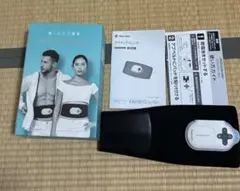 Item thumbnail for item 6d2a6094-e575-4def-911a-59be44842046