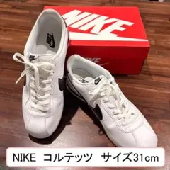 Item thumbnail for item 07003f1c-9260-4550-bd73-f1fbef755c6c