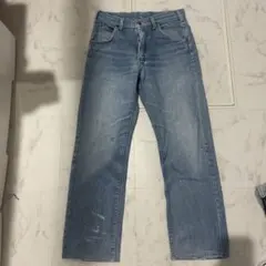 70s Levi