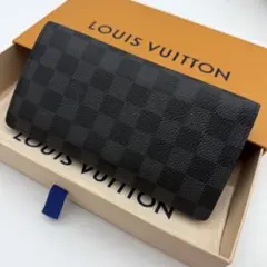 Item thumbnail for item e0c86fc4-600b-4793-ab14-bf2c3553f7b2