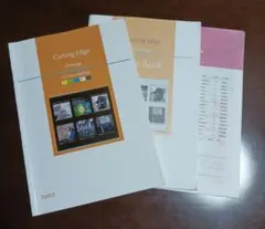 Item thumbnail for item 00e54334-7ac6-4f71-9f8f-b69c09448f49