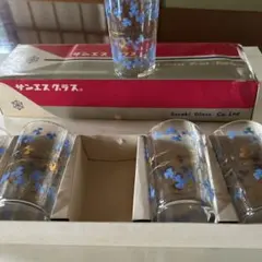 Item thumbnail for item a0dc6243-60f8-440f-a6d4-1d2552a8cfbb