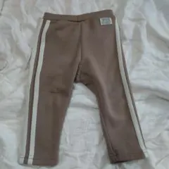 Item thumbnail for item bcbd70c6-b0a9-4f2d-97cb-07f754fbaeee