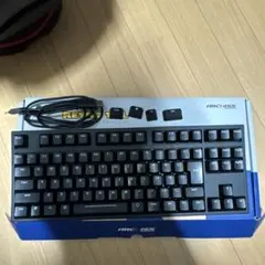 アーキサイト　プログレスタッチ　レトロ